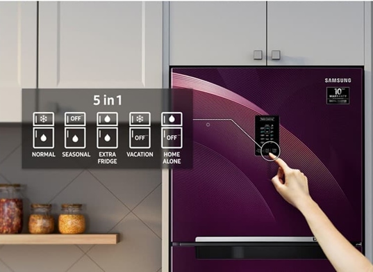 https://images.samsung.com/is/image/samsung/assets/in/support/home-appliances/setting-the-temperature-in-samsung-frost-free-refrigerator/5in1.png?$ORIGIN_PNG$
