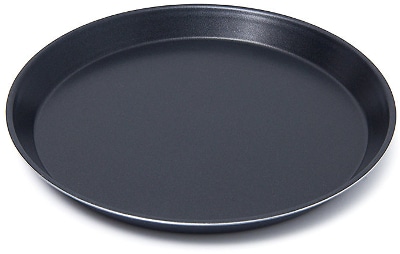 https://images.samsung.com/is/image/samsung/assets/in/support/home-appliances/using-the-crusty-plate-in-samsung-microwave-oven/untitled4.png?$ORIGIN_PNG$