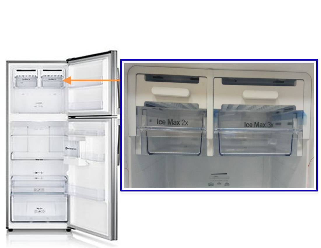 https://images.samsung.com/is/image/samsung/assets/in/support/home-appliances/what-are-ice-max-bins-in-samsung-frost-free-refrigerator/1.jpg