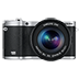 Camera & Camcorder