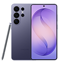 mobile image