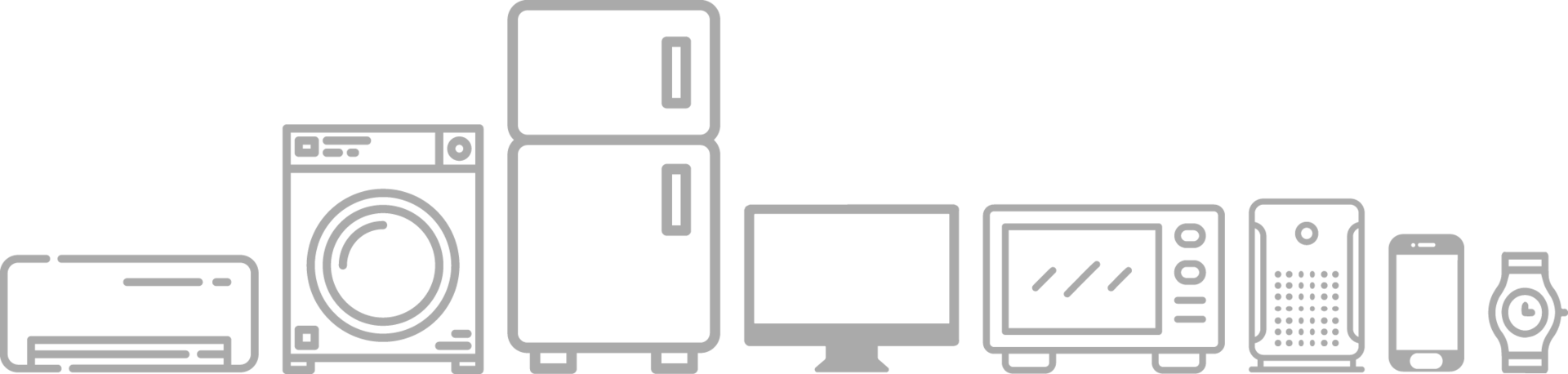 how-to placeholder