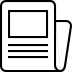 Galaxy Battery