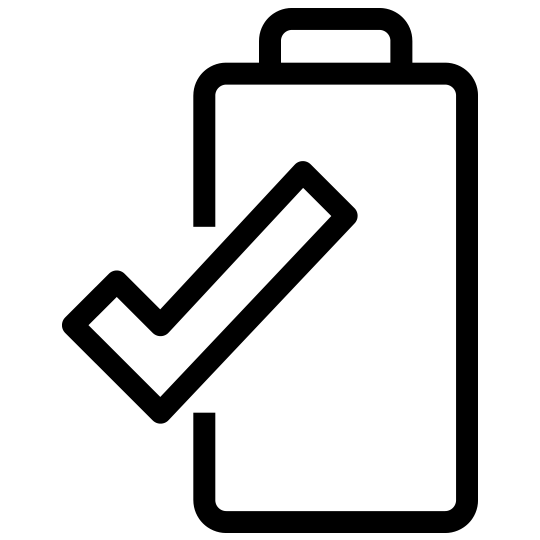 Smart Simulator