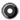 blur icon in samsung phones