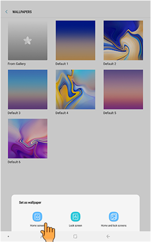 Grab the MacOS Ventura Default Wallpaper  OSXDaily