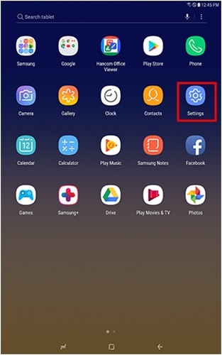 galaxy-tab-s4-how-to-set-individual-permissions-for-apps-samsung-india