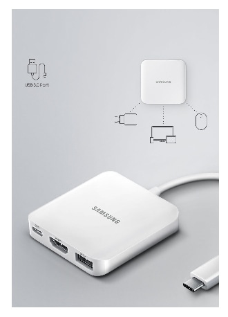 https://images.samsung.com/is/image/samsung/assets/in/support/mobile-devices/galaxy-tab-s4-how-to-use-a-usb-c-to-hdmi-adapter/2.jpg?$ORIGIN_JPG$