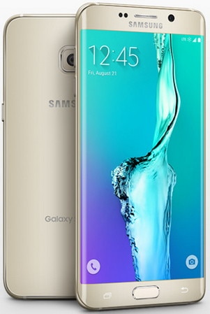 Samsung galaxy deals s frozen screen