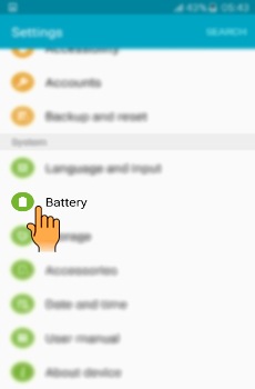 How To Show The Battery Charged Percentage In Samsung Galaxy J7 Sm J700f Samsung India I have recently bought the new asus tablet. percentage in samsung galaxy j7