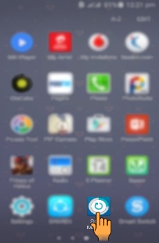 Samsung smart tv file manager Samsung smart tv file manager