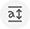 easy writing pad icon