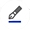 Pen mode icon