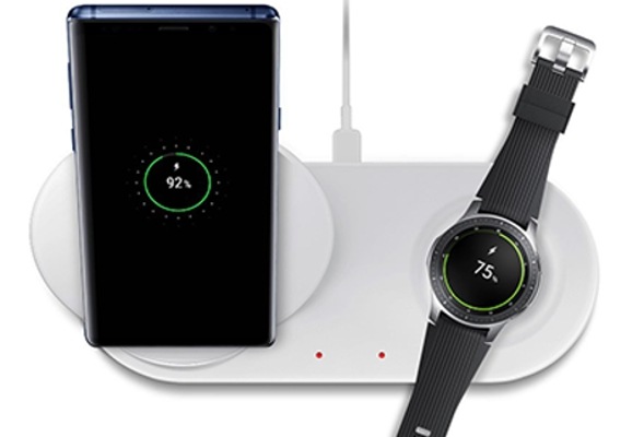 can you use the samsung watch without the phone