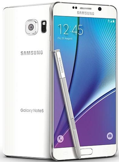 Antagonist Proportional Ounce Is there any SD Card slot in Samsung Galaxy Note5(SM-N920G)? | Samsung India