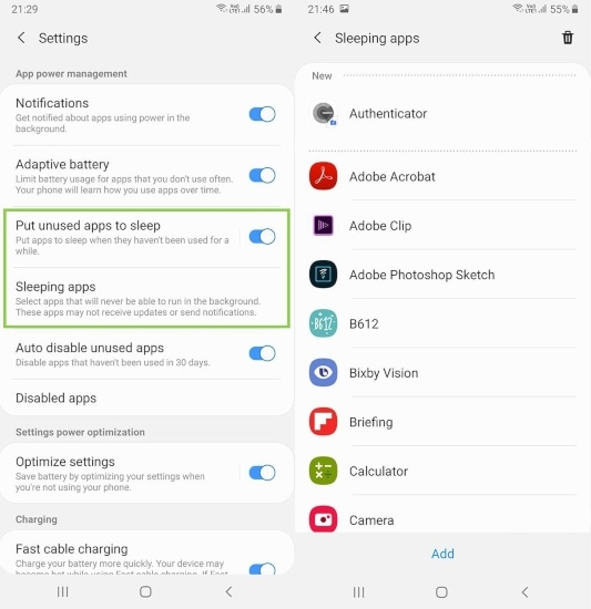 Samsung One UI: Ultimate Tips, Tricks and How To guide for new features ...