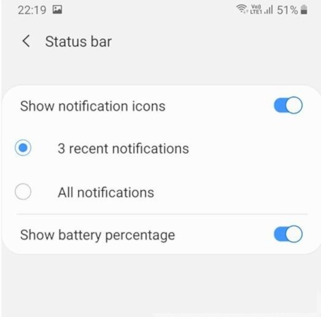 Samsung One UI: Ultimate Tips, Tricks and How To guide for new features