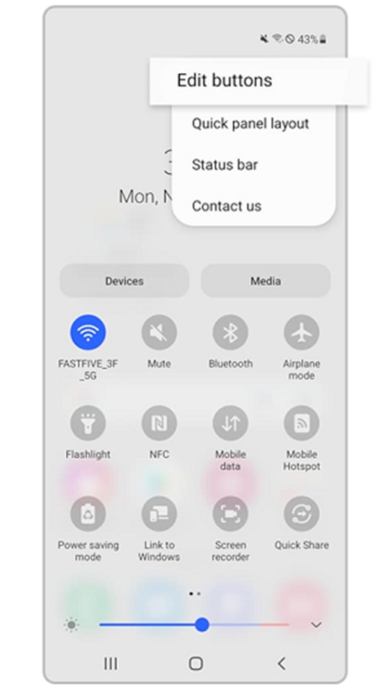 how-to-turn-on-off-screen-rotation-in-samsung-smartphones-samsung-india