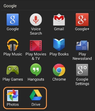 Google Play Games for Android 4.4.2: Hướng dẫn cài đặt và sử dụng dễ dàng