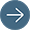 Right arrow icon