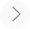 right arrow key icon