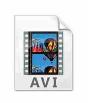 What Is Avi Format? | Samsung India