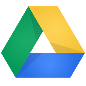 What is Google Drive application in Samsung Smartphones?