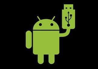 What Is Usb Debugging In Samsung Smartphones Samsung India