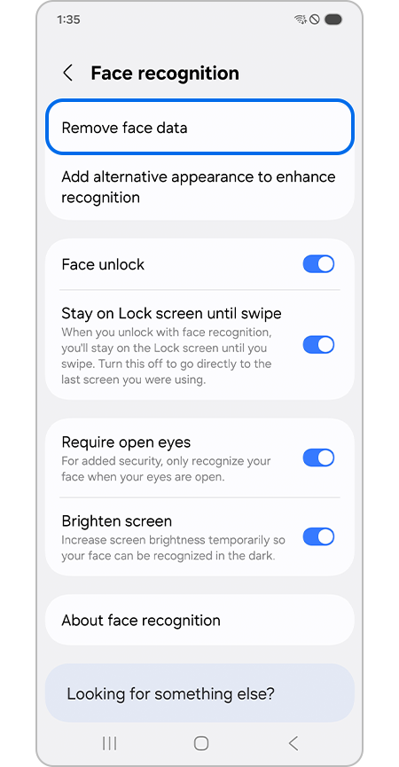 How to Pick a Smartphone With Facial Recognition: Ultimate Guide 2025