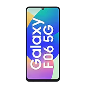 mobile image