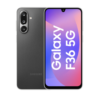 Galaxy F36 5G