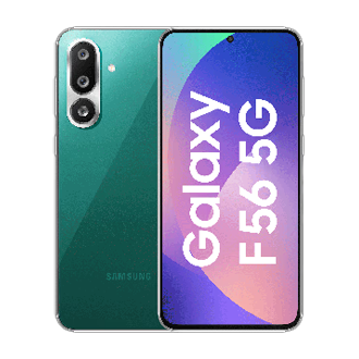 Galaxy F56 5G