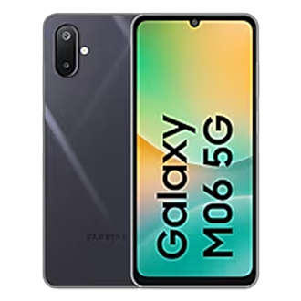 mobile image