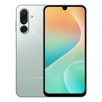 mobile image