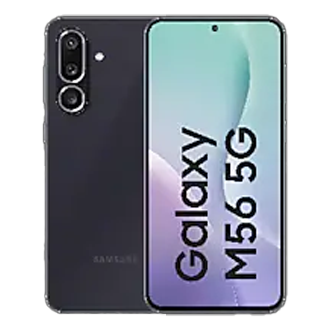 mobile image
