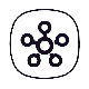 SmartThings icon