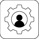 Labor Charges offer Icon