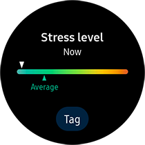 https://images.samsung.com/is/image/samsung/assets/in/support/support/mobile-devices/using-samsung-health-app-on-wearable/stress-level-now.png?$ORIGIN_PNG$