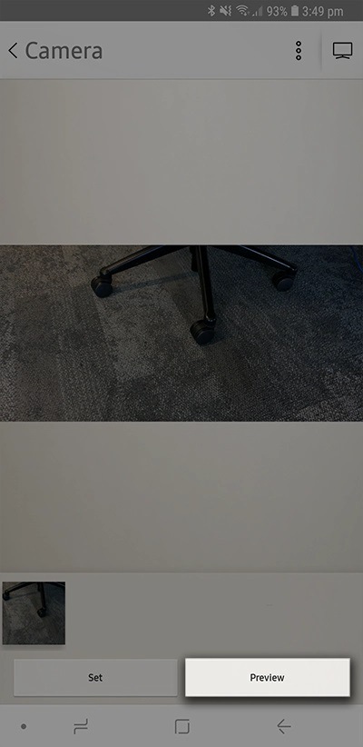 Frame TV How to upload personal photos and what is art store subscription? Samsung India