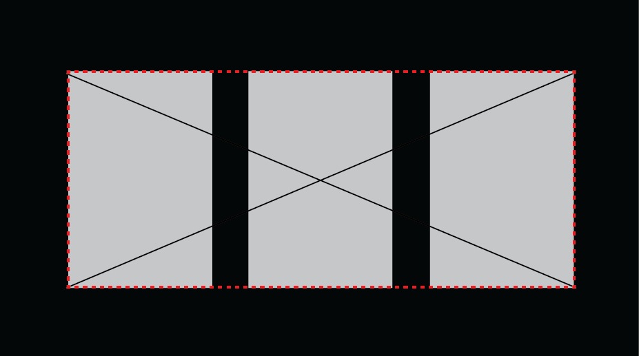 Use art mode on the Samsung Frame TV Samsung India