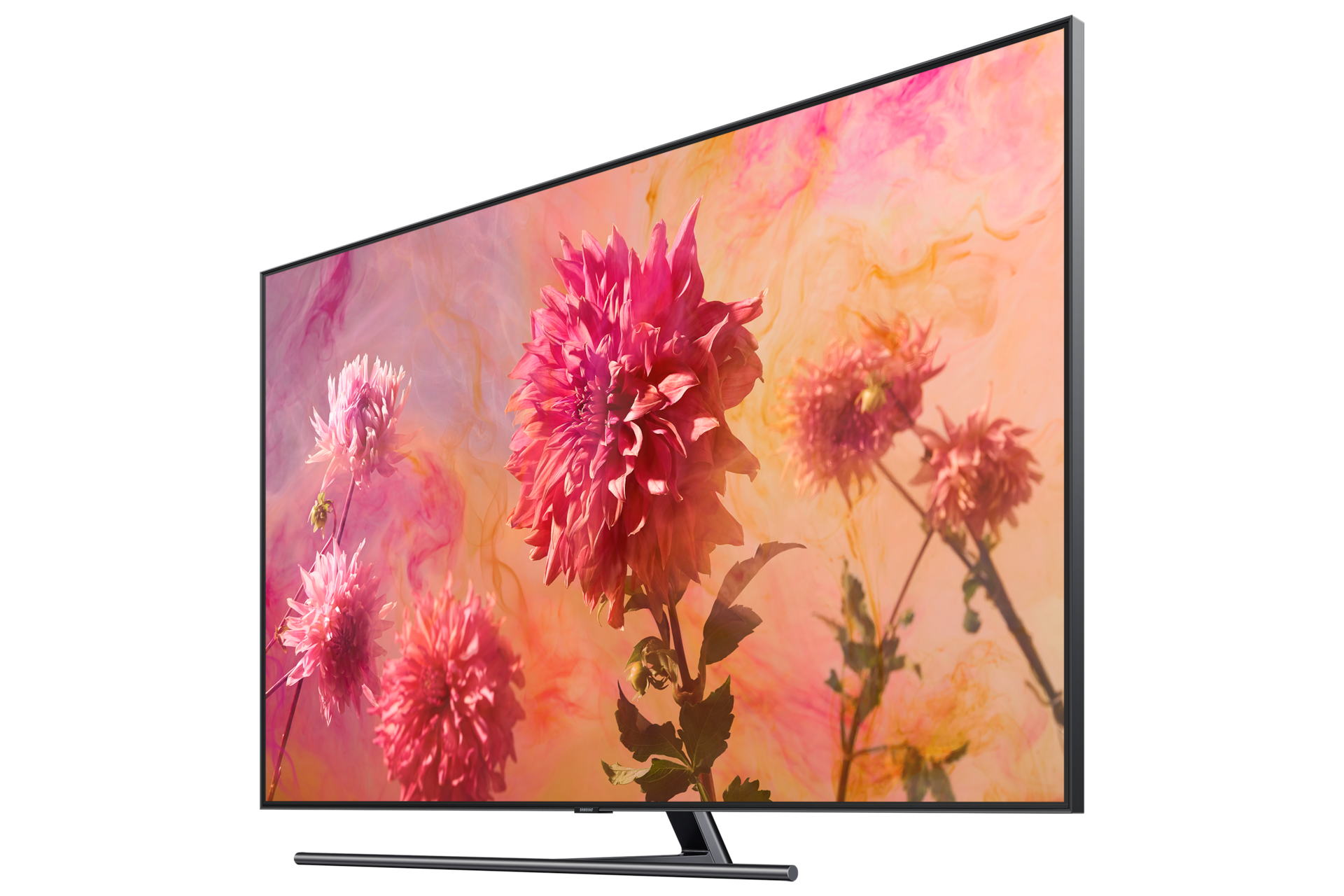 Samsung qe65s95cau. Samsung QLED TV 2018. Самсунг QLED 55 дюймов. Телевизор Samsung qe55q9fnau. Телевизор самсунг 65 QLED.