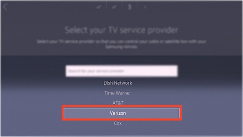 delete channel from cisco receiver
