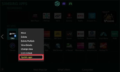 how-to-manage-apps-on-samsung-smart-tv