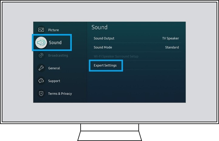 Output mode hdmi bitstream нет звука