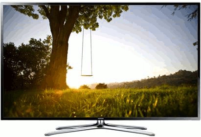 Why Does Samsung Tv Screen Randomly Goes Off Samsung India