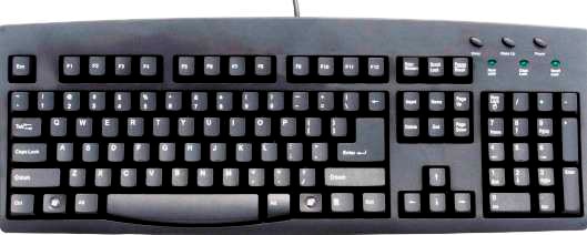 input chinese keyboard