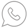 whatsapp-icon