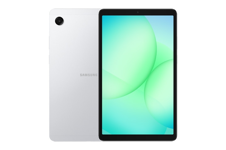 Buy Galaxy Tab A11 & A11+ | Price & Offers | Samsung India