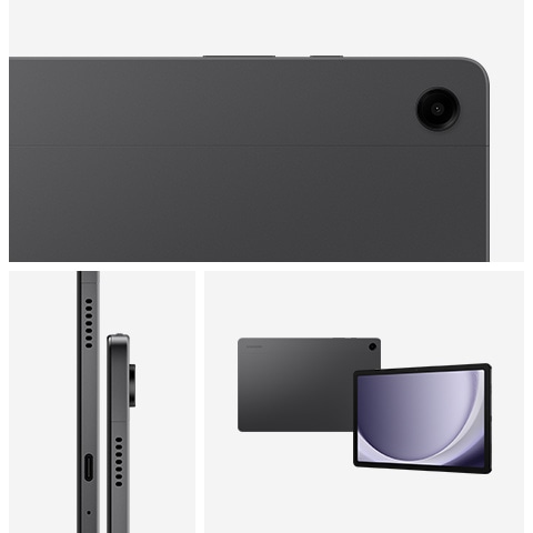 Samsung Galaxy Tab A9 - Full tablet specifications