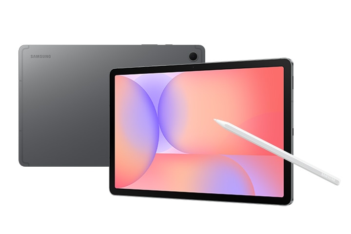 Buy new Galaxy Tab S10+ | Tab S10 Ultra | Price & Offers | Samsung